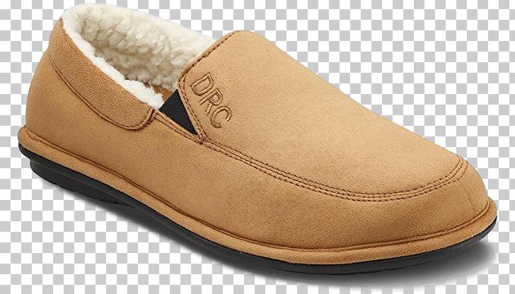 Slipper Shoe Size Footwear Boot PNG, Clipart, Ascot Tie, Beige, Boot, Brown, Clothing Free PNG Download