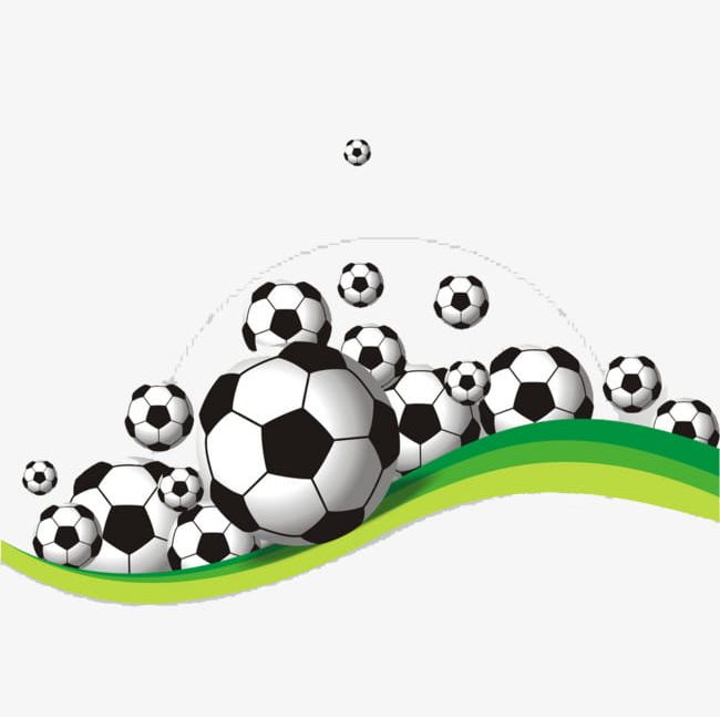 Soccer Ribbon On PNG, Clipart, Activity, Backgrounds, Ball, Circle, Competition Free PNG Download