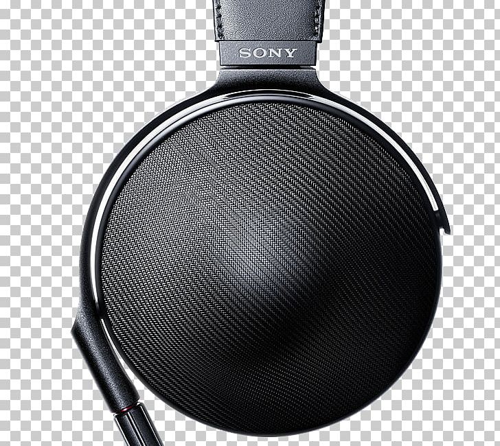 Sony Z1R Headphones Sony Corporation High-resolution Audio Sound PNG, Clipart, Audio, Audio Equipment, Ear, Electronic Device, Frequency Response Free PNG Download