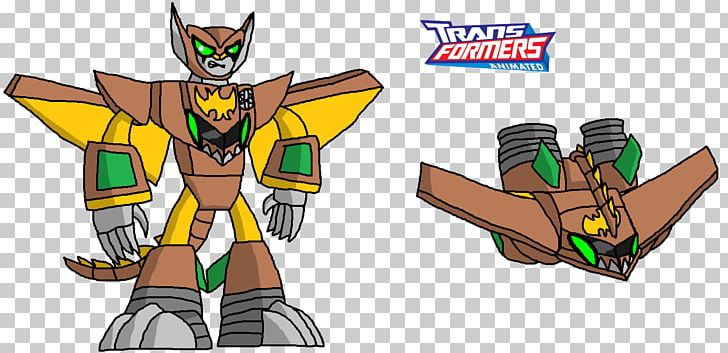Soundwave Optimus Prime Cartoon Autobot Transformers PNG, Clipart, Art, Autobot, Beast Boy, Beast Wars Transformers, Cartoon Free PNG Download