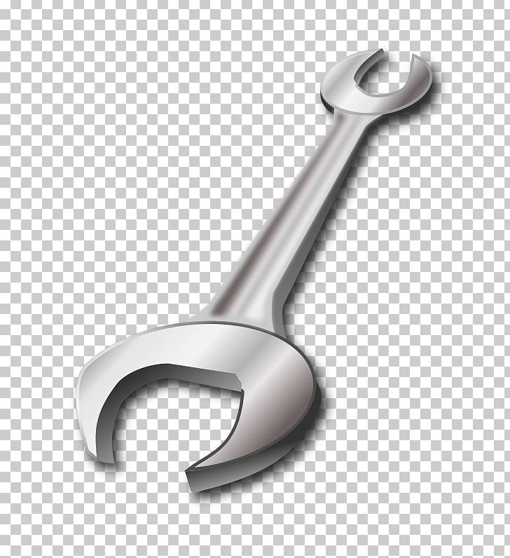Spanners Adjustable Spanner Pipe Wrench Tool PNG, Clipart, Adjustable Spanner, Clip Art, Download, Free, Hardware Free PNG Download