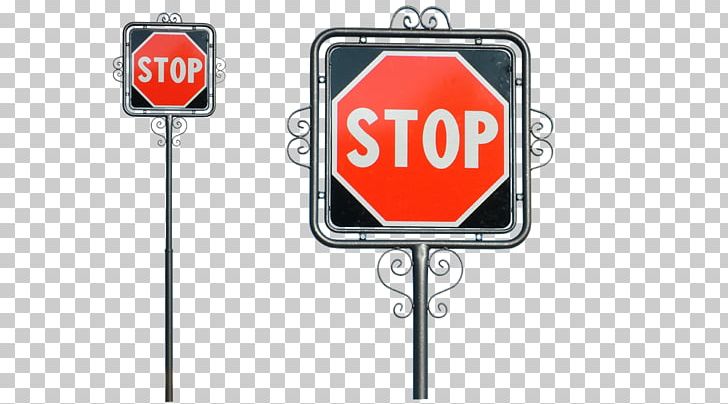 Stop Sign Traffic Sign Industrial Design Table PNG, Clipart, Decorative Elements Of Urban Roads, Dimcar Srl, Facial, Facial Nerve, Heavy Metal Free PNG Download