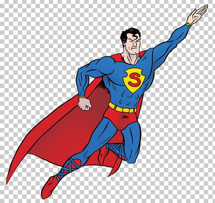 Superman Portable Network Graphics Wonder Woman PNG, Clipart, Computer Icons, Desktop Wallpaper, Download, Drawing, Fiction Free PNG Download