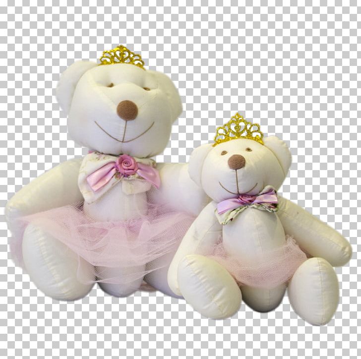 Teddy Bear Mury Baby Clothes Ltda ME Plush Stuffed Animals & Cuddly Toys PNG, Clipart, Bear, Clothing, Cotton, Doll, Fashion Free PNG Download
