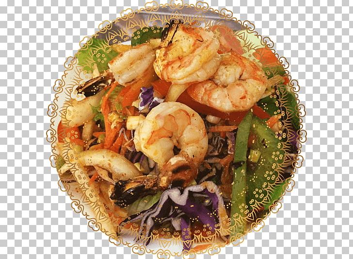 Thai Cuisine Vegetarian Cuisine Recipe Dish Food PNG, Clipart, Asian Food, Cuisine, Dish, Food, La Quinta Inns Suites Free PNG Download