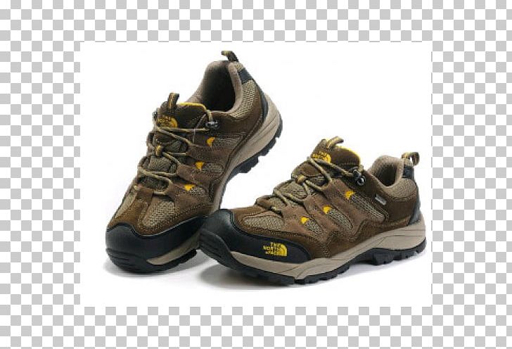 The North Face Shoe Sneakers Vibram Hiking Boot PNG, Clipart, Athletic Shoe, Boot, Brown, Climbing, Cross Training Shoe Free PNG Download