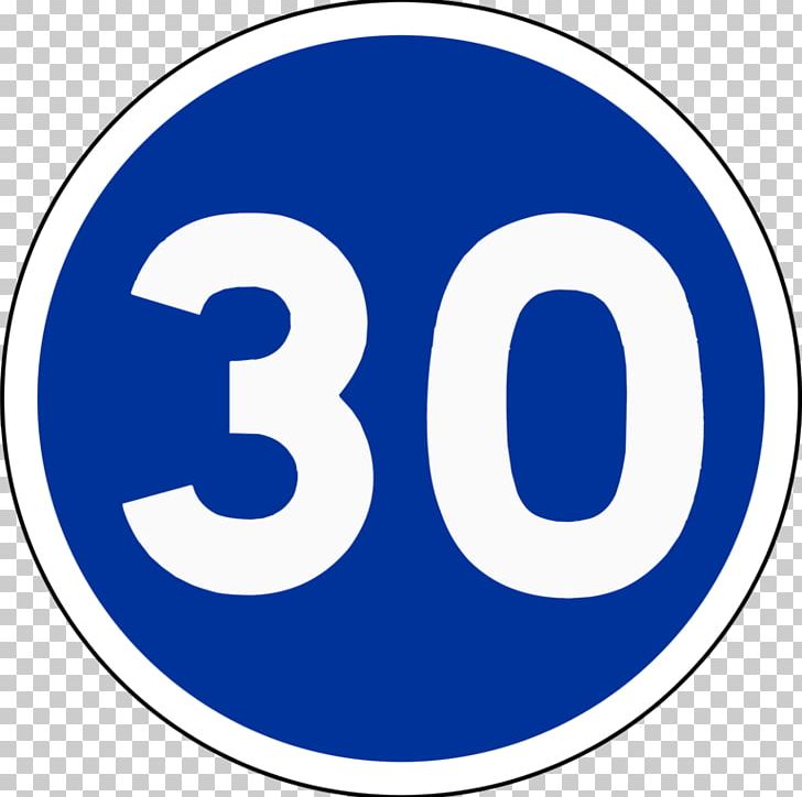 Traffic Sign Road Speed Limit The Highway Code PNG, Clipart, Area, Brand, Circle, Driving, Driving Test Free PNG Download