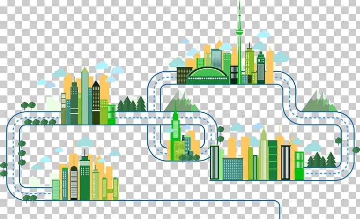 Transport Network Community Bicycle Network Toronto Tool Library PNG, Clipart, Area, Bicycle, Bicycle Sharing System, City, Community Bicycle Network Free PNG Download