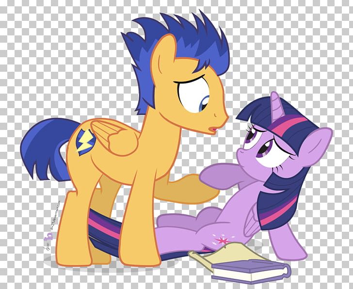 Twilight Sparkle Flash Sentry Rarity Pony Princess Luna PNG, Clipart, Art, Cartoon, Character, Deviantart, Equestria Free PNG Download