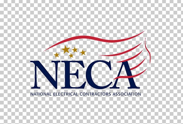 United States NECA Show National Electrical Contractors Association PNG, Clipart, Boston, Business, Chapter, Electrical Contractor, Electricity Free PNG Download