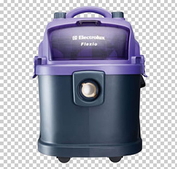 Vacuum Cleaner Electrolux Malaysia Home Appliance PNG, Clipart, Airwatt, Cleaner, Cleaning, Dyson, Electrolux Free PNG Download