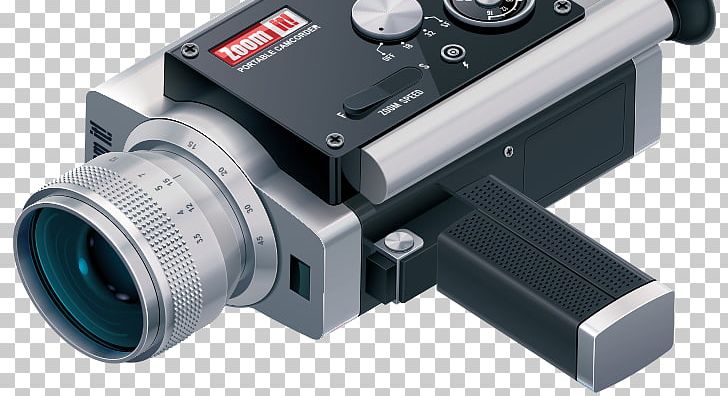 Video Cameras Camera Operator PNG, Clipart, Angle, Camcorder, Camera, Camera Accessory, Camera Lens Free PNG Download