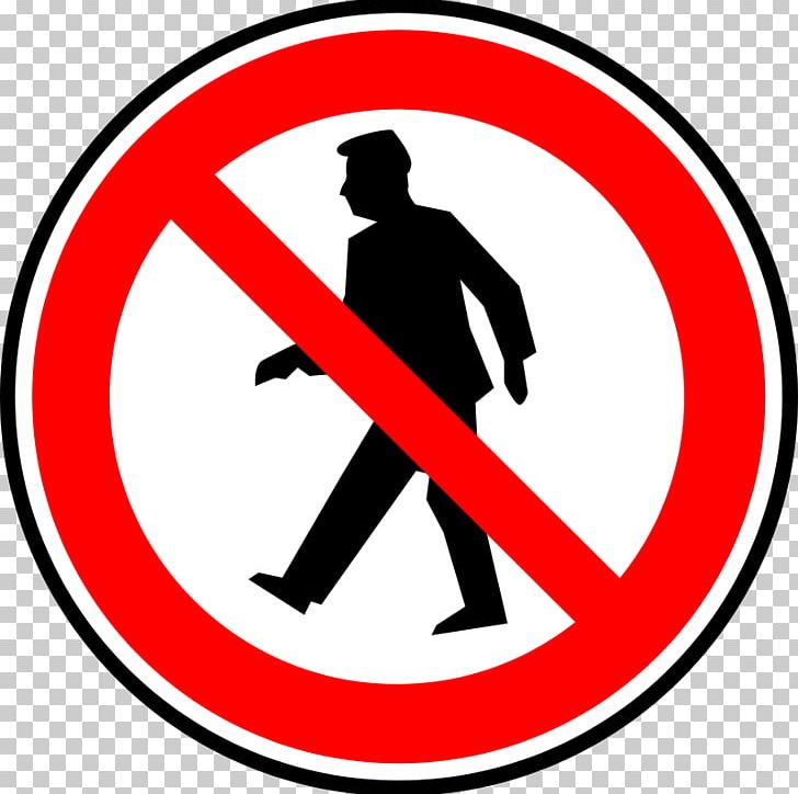 Walking Pedestrian Crossing Sign PNG, Clipart, Area, Artwork, Black And White, Brand, Circle Free PNG Download