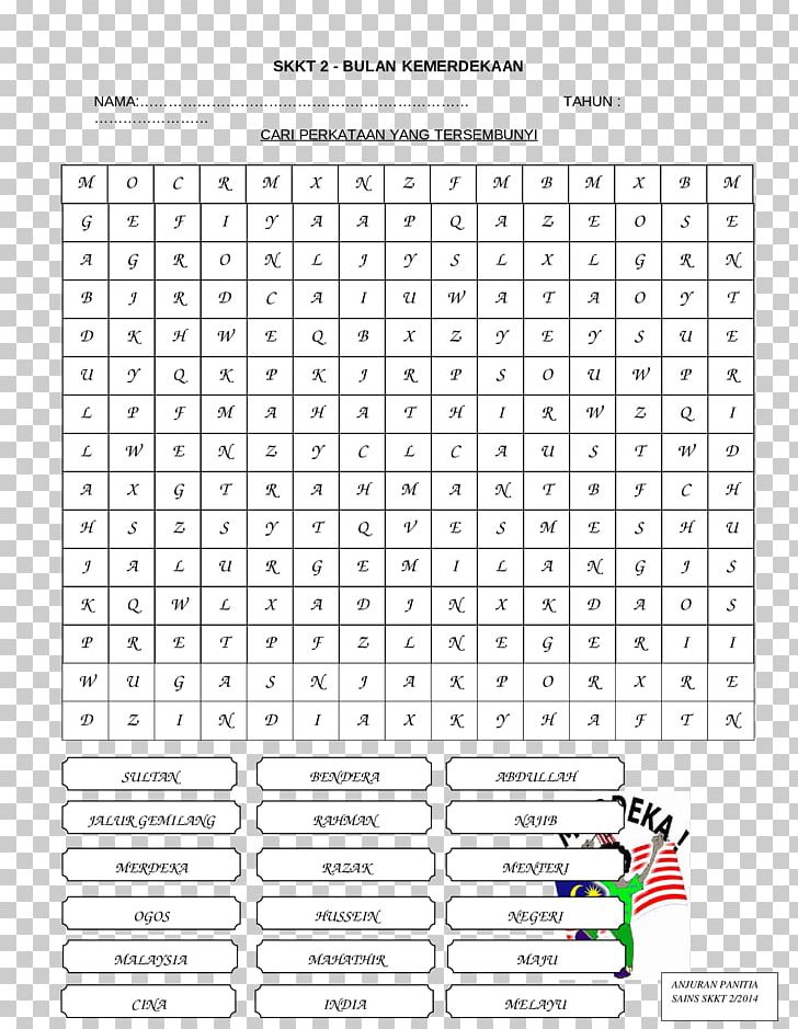 Word Search Bullying Word Game Puzzle PNG, Clipart, Angle, Antibullying Week, Area, Bullying, Coloring Book Free PNG Download