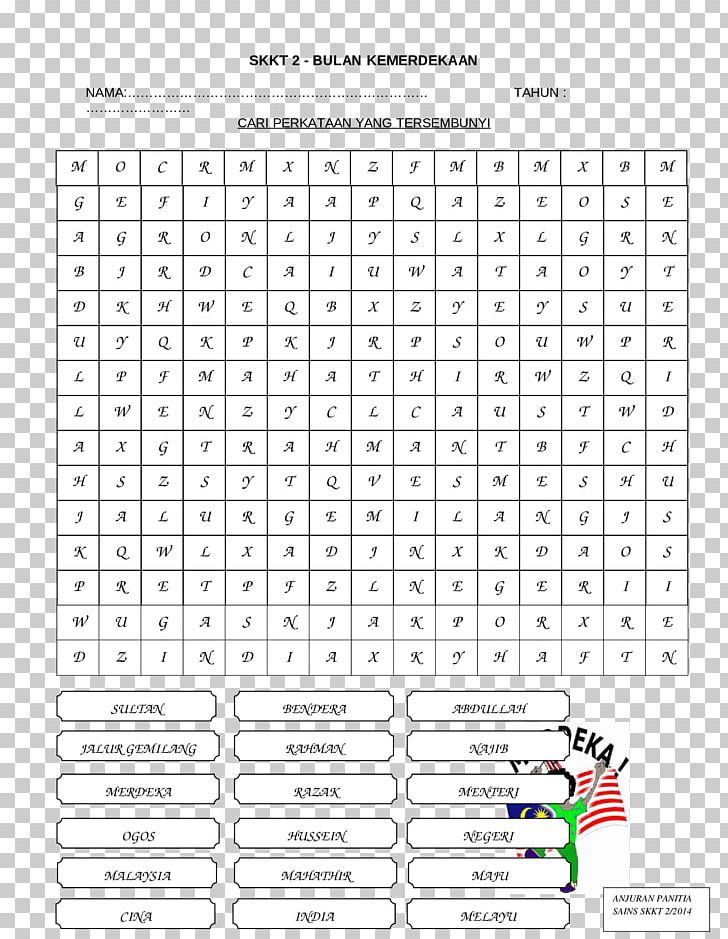 Word Search Bullying Word Game Puzzle PNG Clipart Angle Antibullying Week Area Bullying