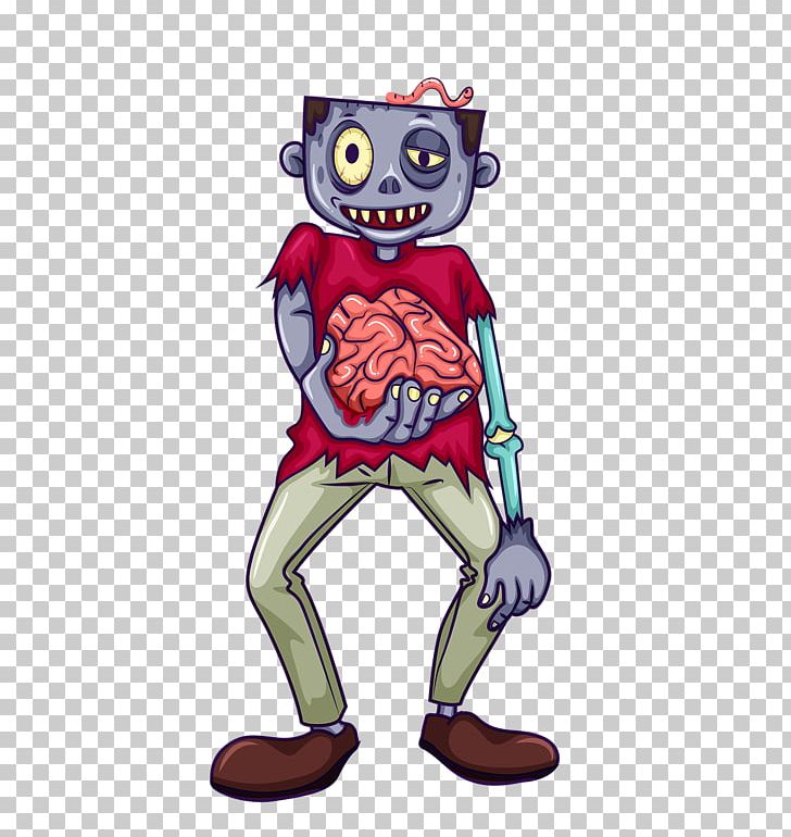 Zombie PNG, Clipart, Art, Cartoon, Child, Drawing, Fantasy Free PNG Download