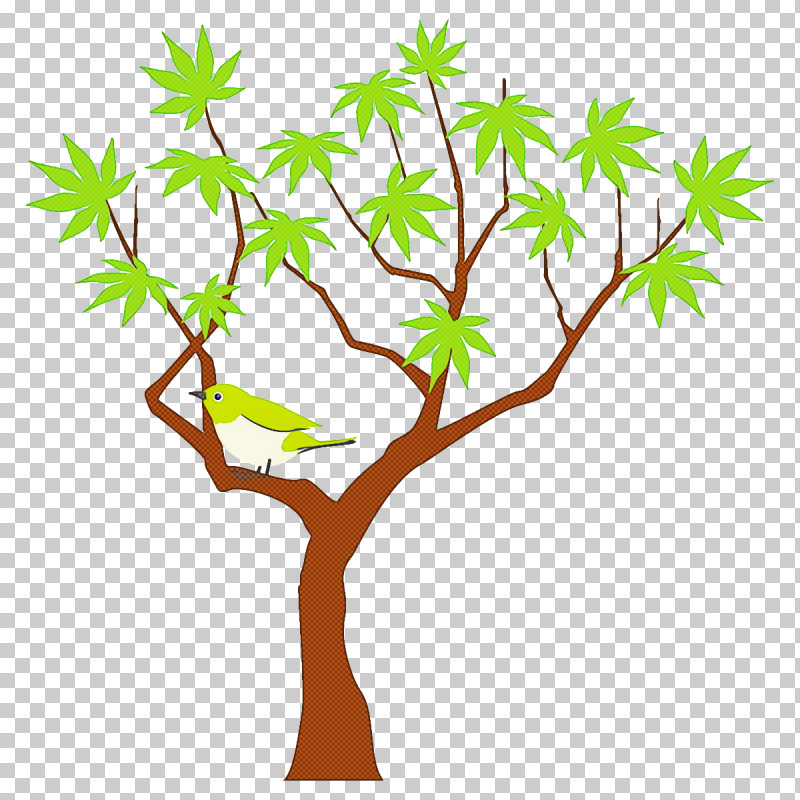 Plane PNG, Clipart, Branch, Cartoon Tree, Flower, Leaf, Maple Tree Free PNG Download