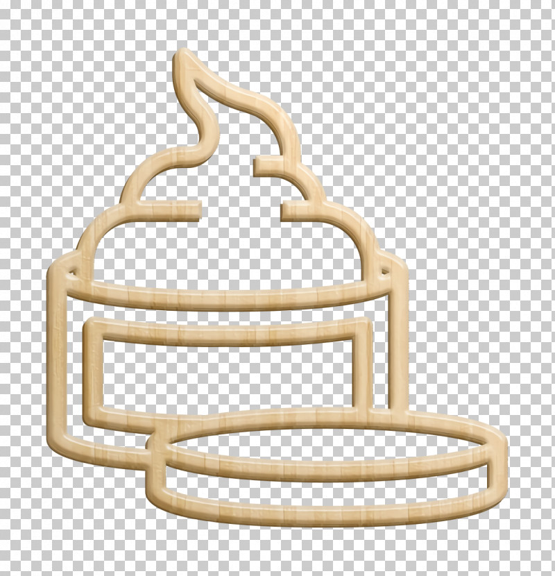 Cosmetic Icon Foam Icon PNG, Clipart, Chair, Chair M, Cosmetic Icon, Cream, Foam Icon Free PNG Download