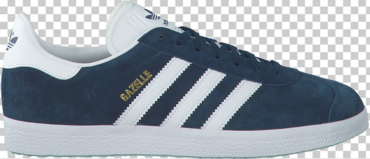 Adidas Originals Shoe Sneakers Adidas Superstar PNG, Clipart, Adidas, Adidas Originals, Adidas Superstar, Animals, Athletic Shoe Free PNG Download