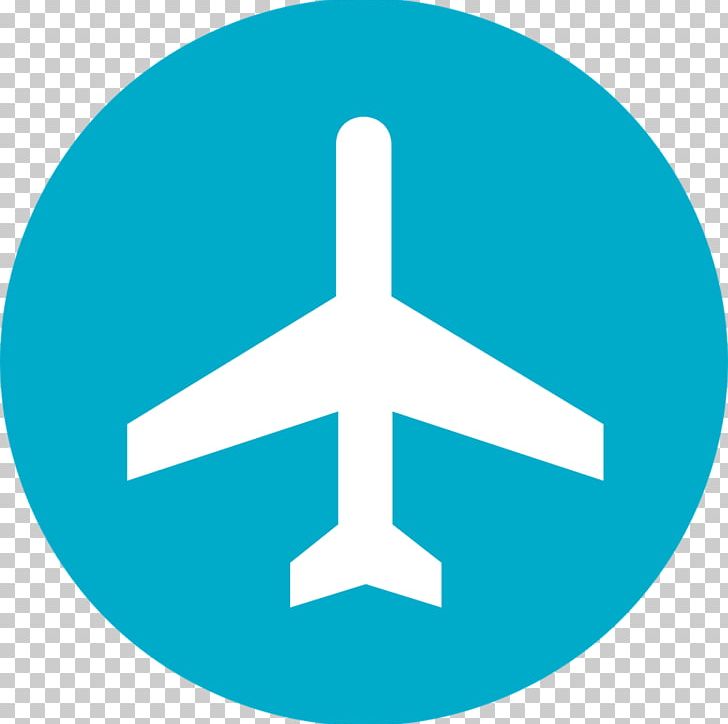 Airport CEO Airplane Air Travel PNG, Clipart, Airplane, Airport, Airport Ceo, Airport Security, Airport Terminal Free PNG Download
