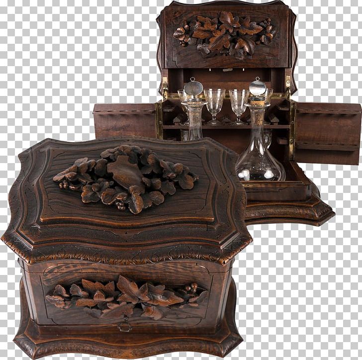Antique Wood Carving Casket PNG, Clipart, Animalier, Antique, Black Forest, Box, Carve Free PNG Download