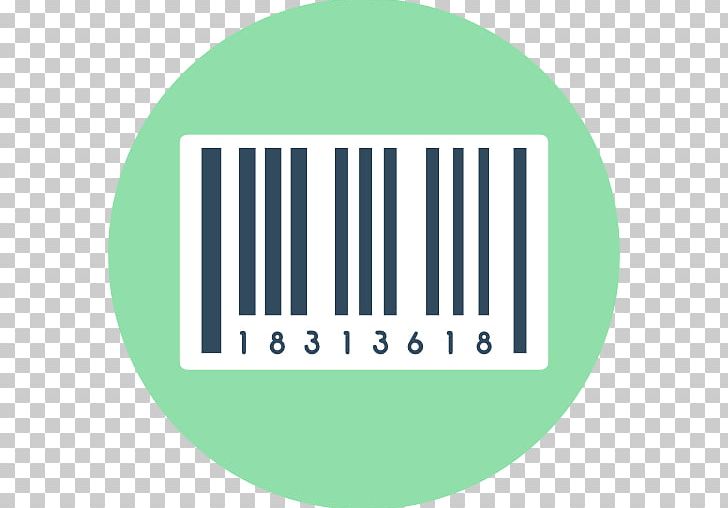 Barcode Scanners Industry Label PNG, Clipart, Area, Barcode, Barcode Scanners, Brand, Green Free PNG Download