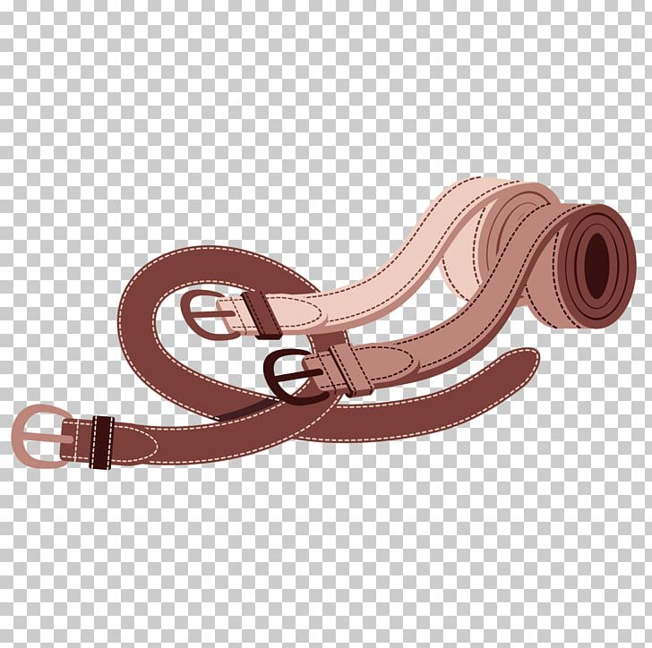 Belt Clothing Shoe Illustration PNG, Clipart, Belt, Belt Border, Brown, Clothing, Color Free PNG Download