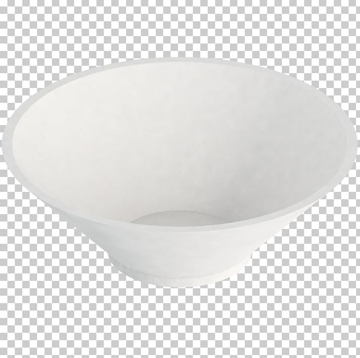 Bowl Bagasse Sugarcane Container Sink PNG, Clipart, Bagasse, Bathroom Sink, Biodegradation, Bowl, Clamshell Free PNG Download