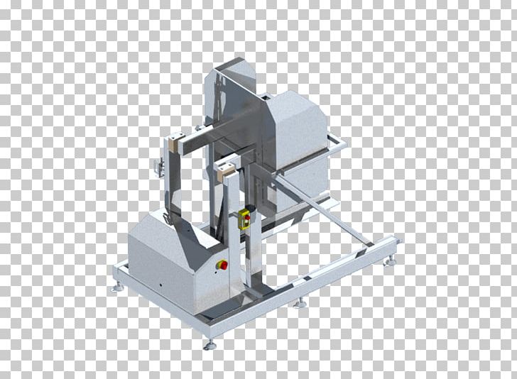 BOXlifter Manufacturing Product Design Labor Stainless Steel PNG, Clipart, Barrel, Dune Buggy, Labor, Machine, Manufacturing Free PNG Download