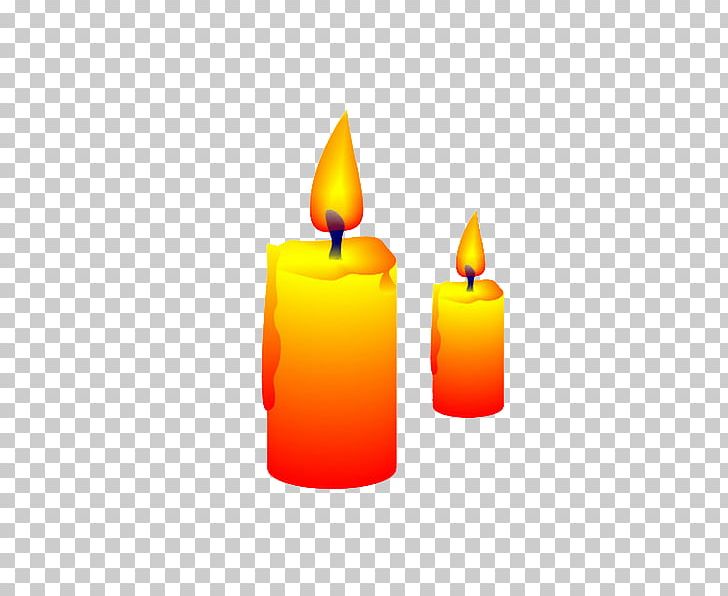 Candle Flame Fire PNG, Clipart, Birthday Candle, Birthday Candles, Candle, Candle Fire, Candle Flame Free PNG Download