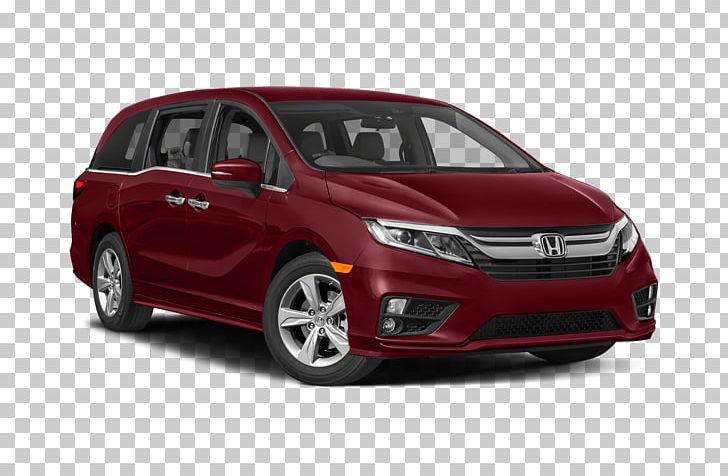 Car Honda Odyssey Chevrolet Minivan PNG, Clipart, Automotive Design, Automotive Exterior, Brand, Bump, Car Free PNG Download