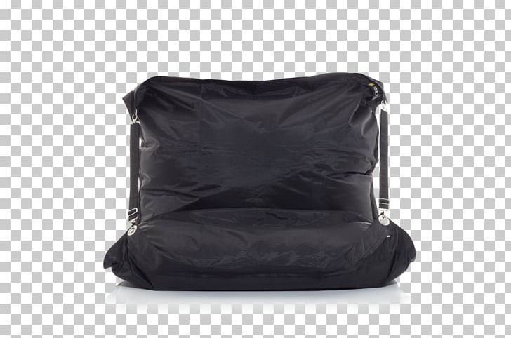 Car Seat Handbag Smoothie PNG, Clipart, Bag, Bean, Bean Bag, Black, Black M Free PNG Download