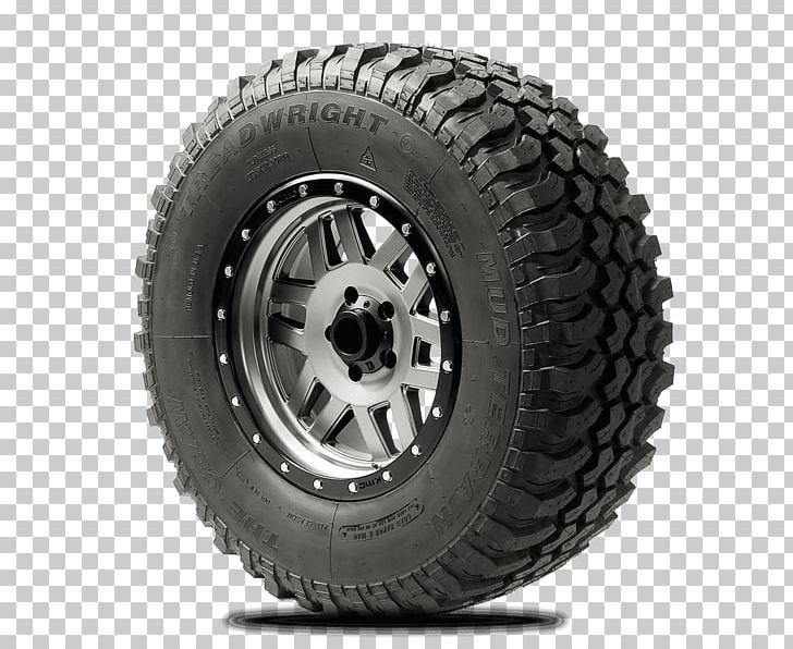 Car Tread Off-road Tire Jeep PNG, Clipart, Allterrain Vehicle, Automotive Tire, Automotive Wheel System, Auto Part, Car Free PNG Download