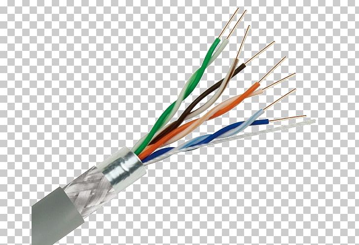 Category 6 Cable Category 5 Cable Electrical Cable Class F Cable Twisted Pair PNG, Clipart, 10 Gigabit Ethernet, Cable, Class F Cable, Computer Network, Data Cable Free PNG Download