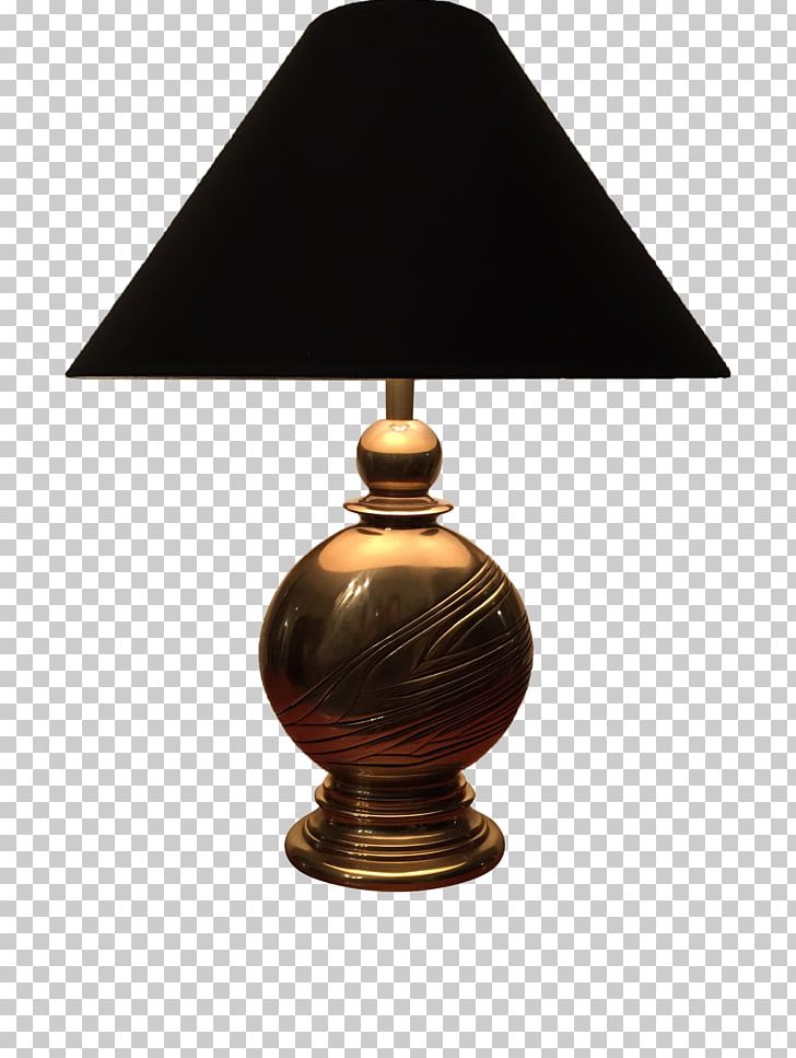 Chairish Hollywood Regency Brass Lighting PNG, Clipart, Brass, Ceiling, Ceiling Fixture, Ceramic, Chairish Free PNG Download