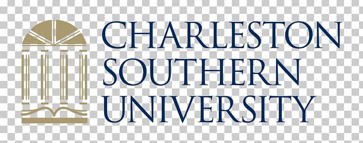 Charleston Southern University Acadia University Logo Brand PNG, Clipart, Acadia University, Art, Blue, Brand, Charleston Free PNG Download