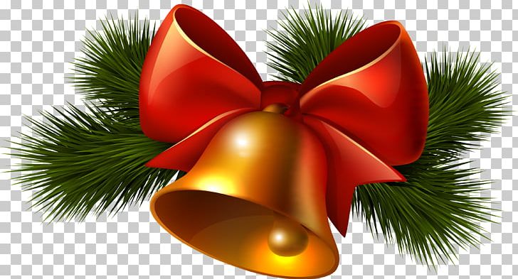 Christmas Jingle Bell PNG, Clipart, Bell, Christmas, Christmas Decoration, Christmas Ornament, Christmas Tree Free PNG Download