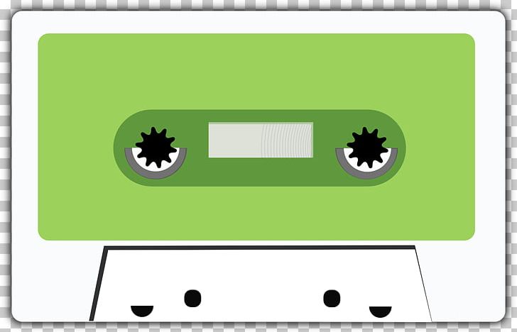 Compact Cassette Sound PNG, Clipart, Angle, Area, Audio Cassette, Cassette Deck, Compact Cassette Free PNG Download