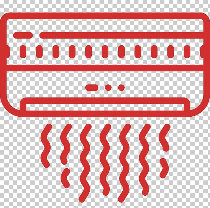 Computer Icons Air Conditioning HVAC PNG, Clipart, Air, Airconditioner, Air Conditioning, Air Pollution, Area Free PNG Download