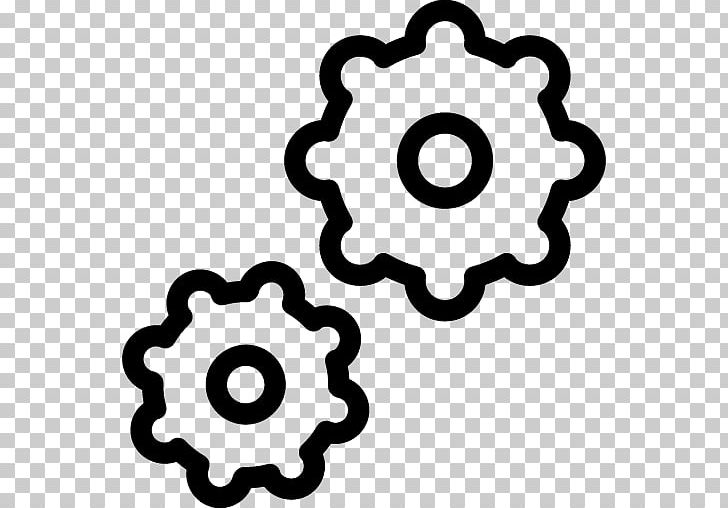 Computer Icons Computer Software Business Management PNG, Clipart, Area, Auto Part, Black And White, Body Jewelry, Business Free PNG Download