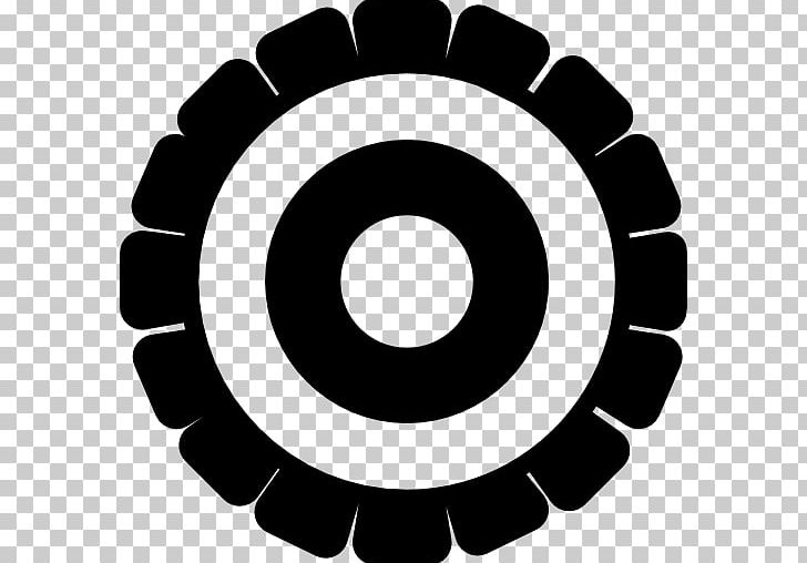 Computer Icons Copyright Symbol Copyright Symbol Logo PNG, Clipart, Authority, Black And White, Circle, Color, Computer Free PNG Download