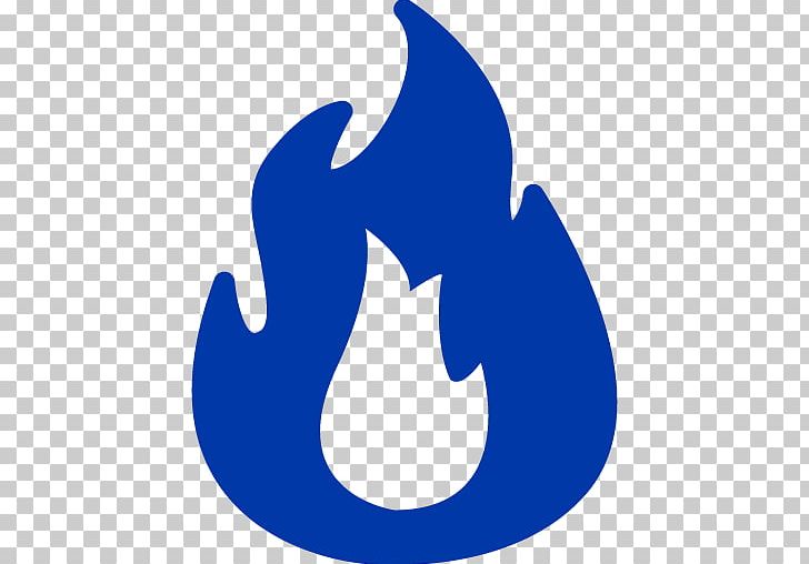 Computer Icons Fire PNG, Clipart, Blue, Blue Fire, Combustion, Computer Icons, Crescent Free PNG Download