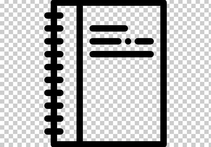 Computer Icons Notebook Paper Pencil PNG, Clipart, Black, Black And White, Book Icon, Computer Icons, Drawing Free PNG Download