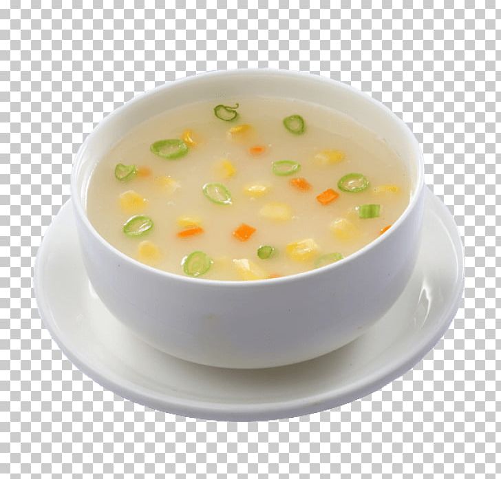 Congee Corn Soup Hot And Sour Soup Manchow Soup Mixed Vegetable Soup ...