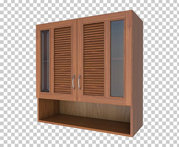 Cupboard Wood Stain House Plate Glass Teak PNG, Clipart, Angle, Aquarium, Barcode, Business, Cupboard Free PNG Download