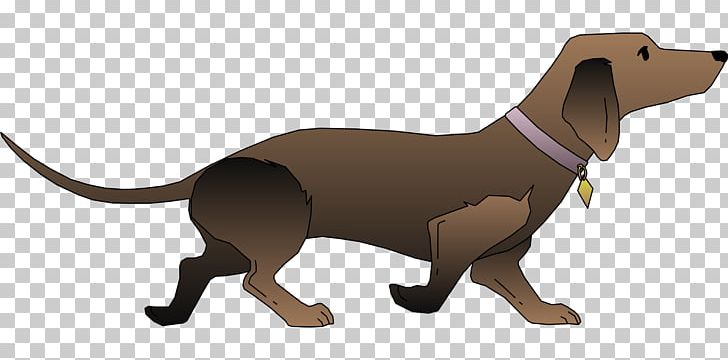 Dachshund Puppy PNG, Clipart, Animal, Animal Figure, Animals, Black Dog, Black Tan Free PNG Download