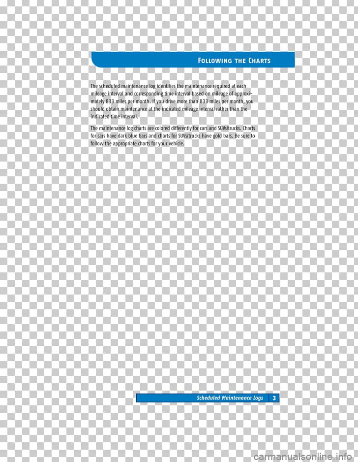 Document Brand PNG, Clipart, Area, Art, Brand, Diagram, Document Free PNG Download