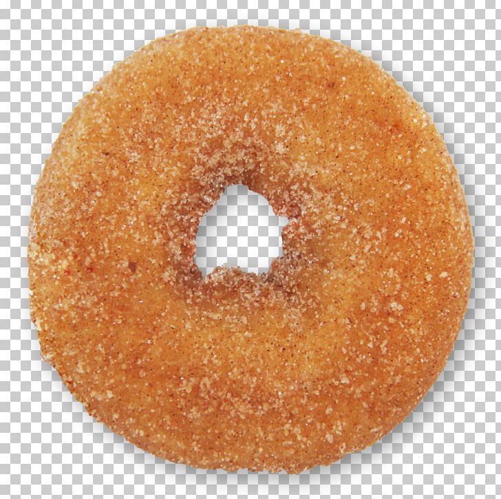 Donuts Cider Doughnut Bagel Apple Cider Glaze PNG, Clipart, Apple Cider, Bagel, Baked Goods, Bun, Cake Free PNG Download