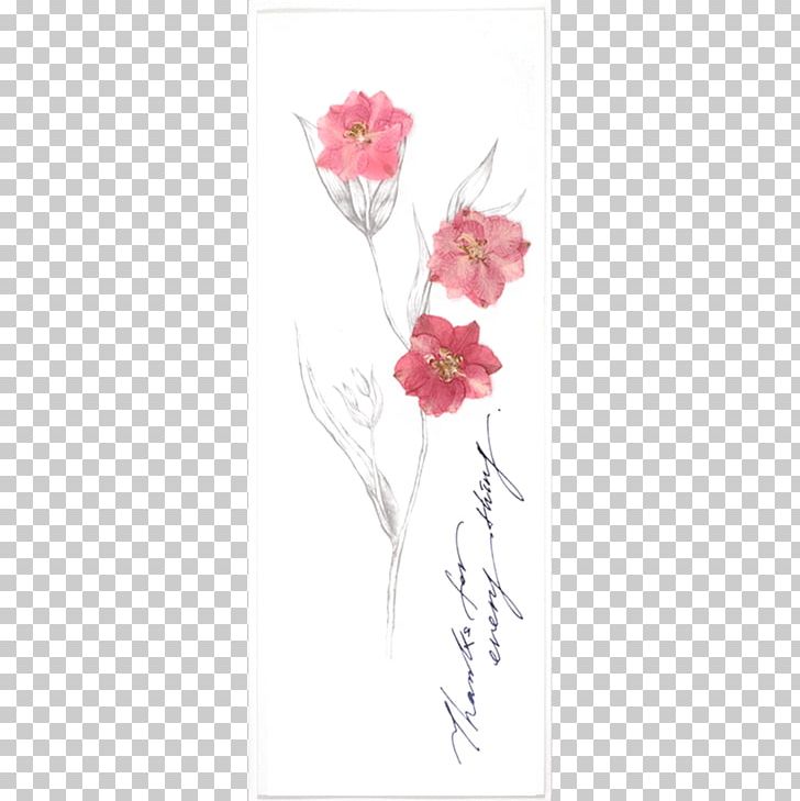 Floral Design Paper Cut Flowers Flower Bouquet PNG, Clipart, Cut Flower, Drawing, Flora, Floral Design, Floristry Free PNG Download