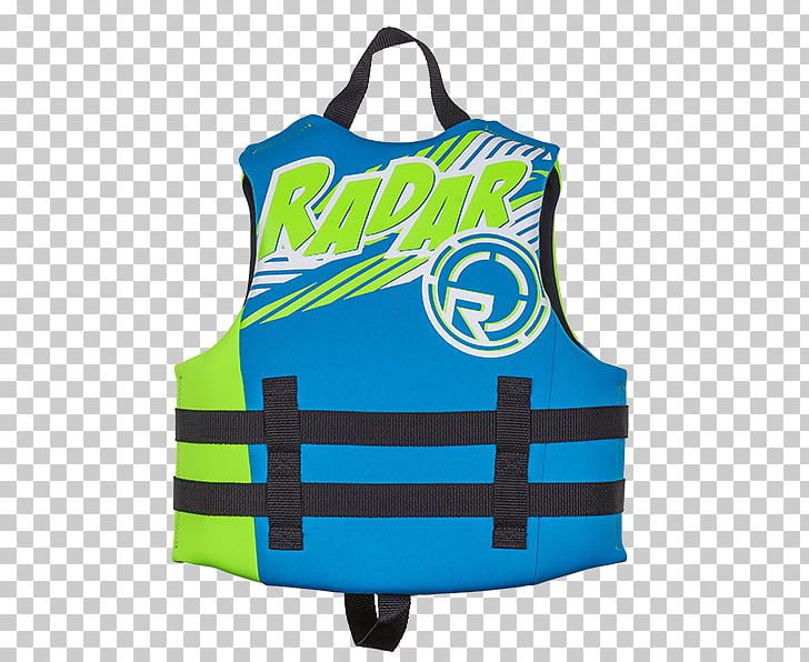 Gilets Life Jackets Waistcoat Boat Hyperlite Wake Mfg. PNG, Clipart, Active Tank, Aqua, Baby Products, Blue, Boat Free PNG Download